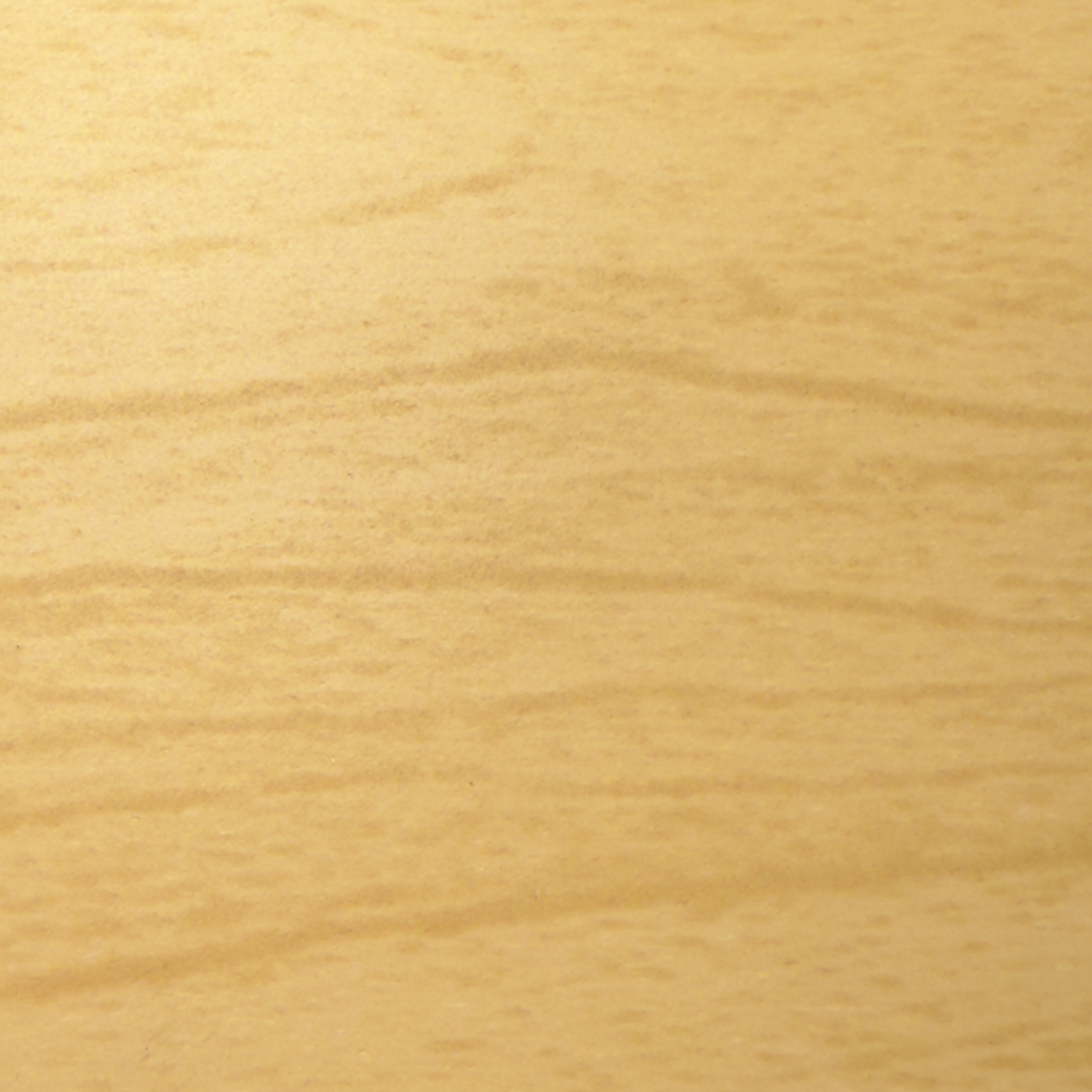 Natural Printed P-701 swatch